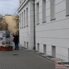 zdjęcie nr 40