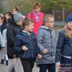 zdjęcie nr 45