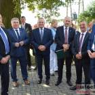 zdjęcie nr 24