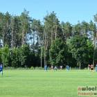 zdjęcie nr 72