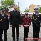 zdjęcie nr 100