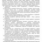 Fotka nr 1 z 4