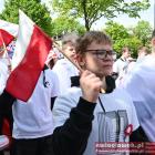zdjęcie nr 12