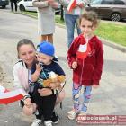 zdjęcie nr 15