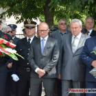 zdjęcie nr 21
