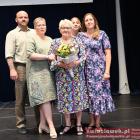 zdjęcie nr 24