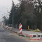 zdjęcie nr 17