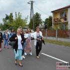 zdjęcie nr 99