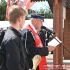 zdjęcie nr 54