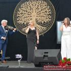 zdjęcie nr 12