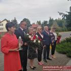 zdjęcie nr 17