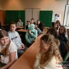 zdjęcie nr 36