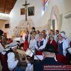zdjęcie nr 35