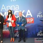 Fotka nr 1 z 9