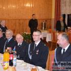 zdjęcie nr 18
