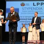 zdjęcie nr 24