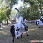 zdjęcie nr 139