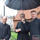 zdjęcie nr 114