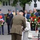 zdjęcie nr 55
