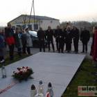 zdjęcie nr 11