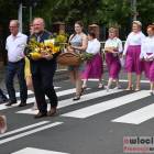zdjęcie nr 28
