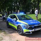 zdjęcie nr 200