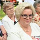 zdjęcie nr 115