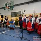 zdjęcie nr 125