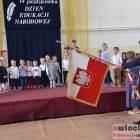 zdjęcie nr 28