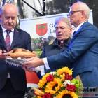 zdjęcie nr 118