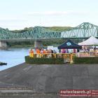 zdjęcie nr 106