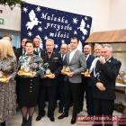 zdjęcie nr 117