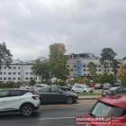 zdjęcie nr 16