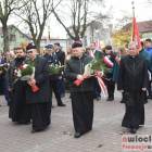 zdjęcie nr 112