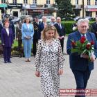 zdjęcie nr 24