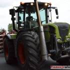 zdjęcie nr 90
