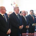 zdjęcie nr 107