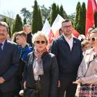 zdjęcie nr 15