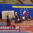 zdjęcie nr 55