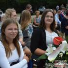 zdjęcie nr 23