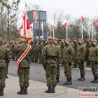zdjęcie nr 103