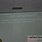 zdjęcie nr 23