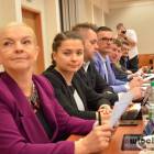 zdjęcie nr 13