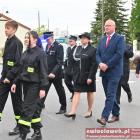 zdjęcie nr 55