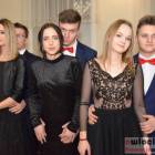zdjęcie nr 113