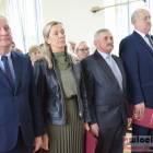 zdjęcie nr 110