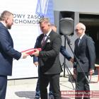 zdjęcie nr 40