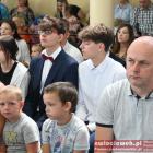 zdjęcie nr 15