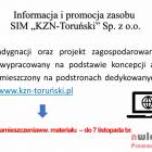 Fotka nr 2 z 29