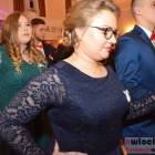 zdjęcie nr 40